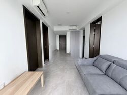 Amo Residence (D20), Apartment #625485331